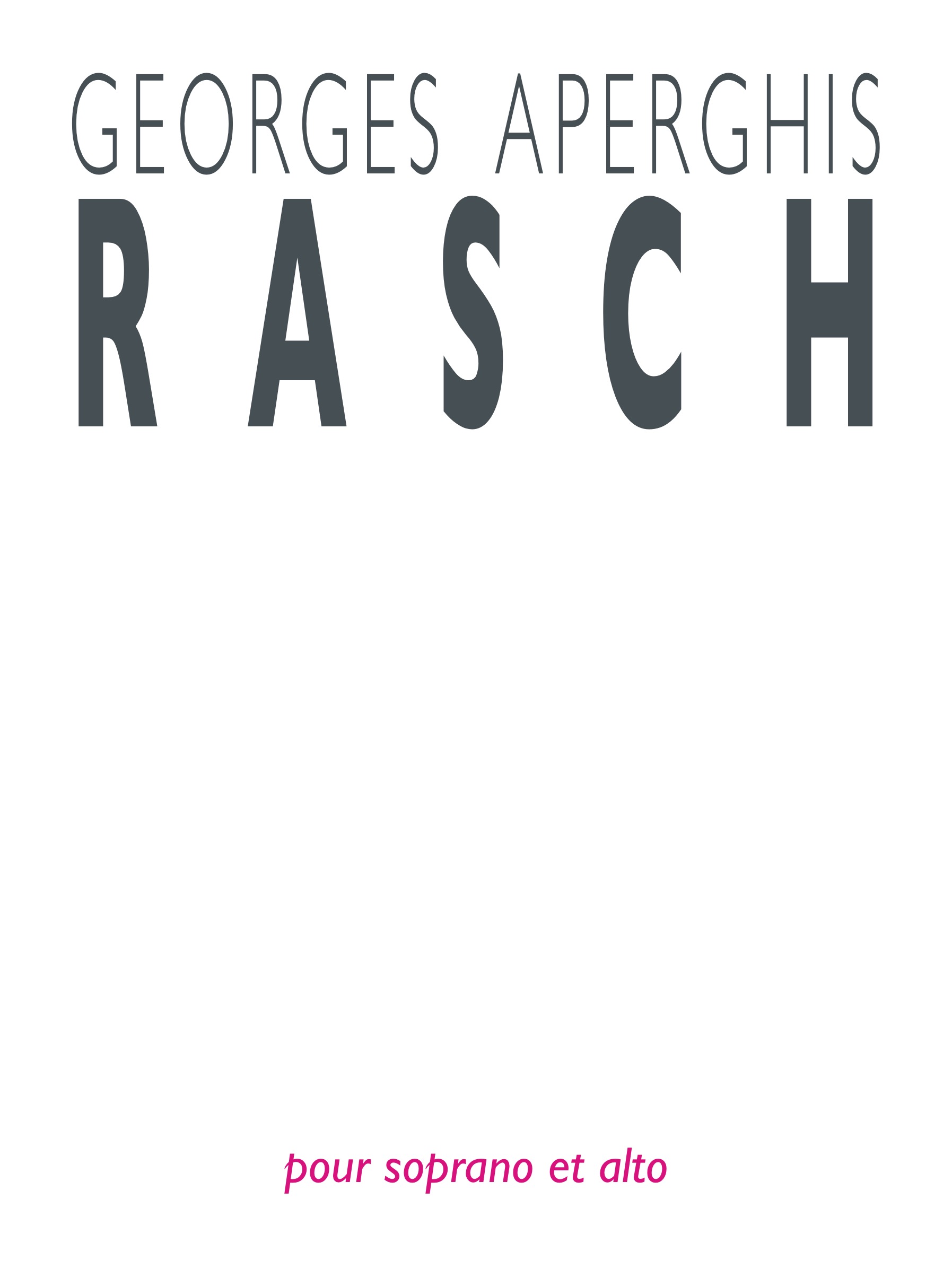 rasch_viola_voice 1
